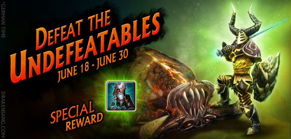 event_boss_bonus_june18-june30_dro_forum.jpg