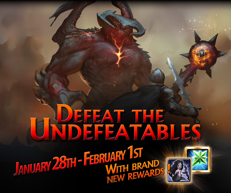 event_defeat_the_undefeatables_2016.jpg
