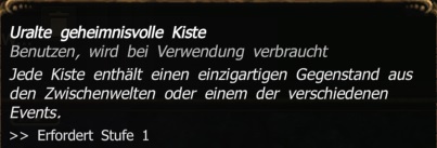 eventbelohnung.jpg