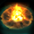 Explosiver Pfeil.png