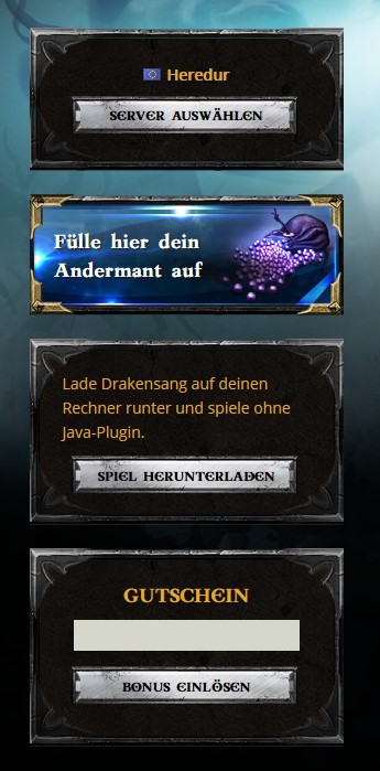 f2WS5Xi.jpg