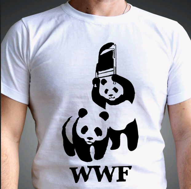 f4a8752953a44421bde78e68ccc7fc3b.png