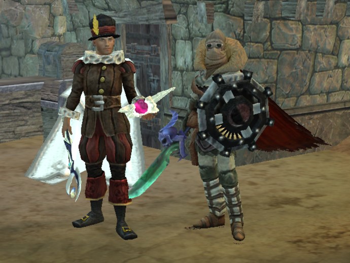 fabs und ich.jpg