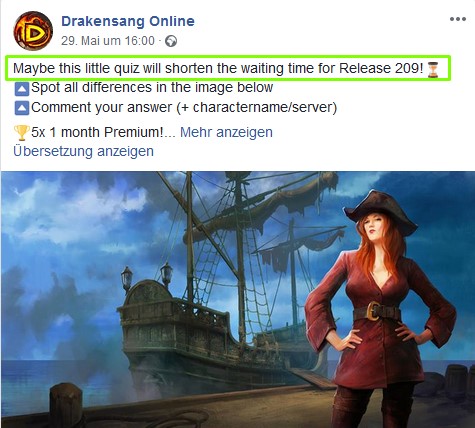 fb spiel.jpg
