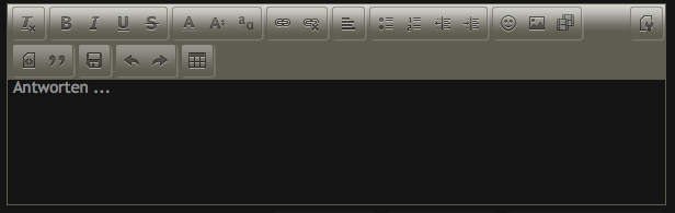 Feld.png