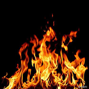 Feuer_Flamme_Nahaufnahme_571390.jpg