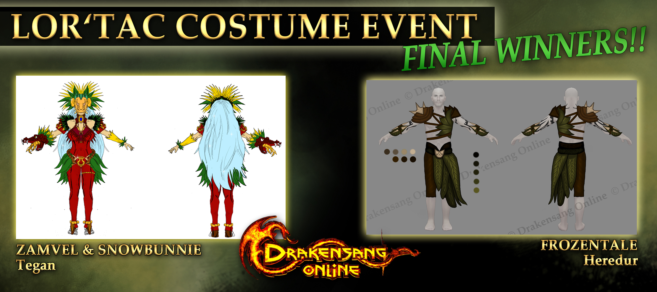 Final winners Costume event.jpg