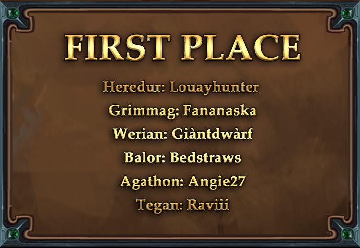 FirstPlace.jpg