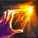 Flammenstoß.png