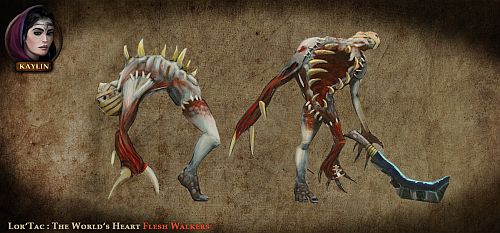 FleshWalkers.jpg
