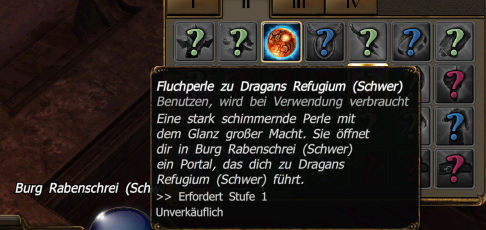 Fluchperle zu Dragan (schwer).PNG