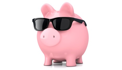 Fotolia_53376763_XS-ag-visuell-Fotolia-Sparschwein-468x268.jpg