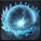 Frostnova.png