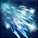 Frostwind.png