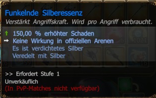 FunkelndeSilberessenzen.jpg