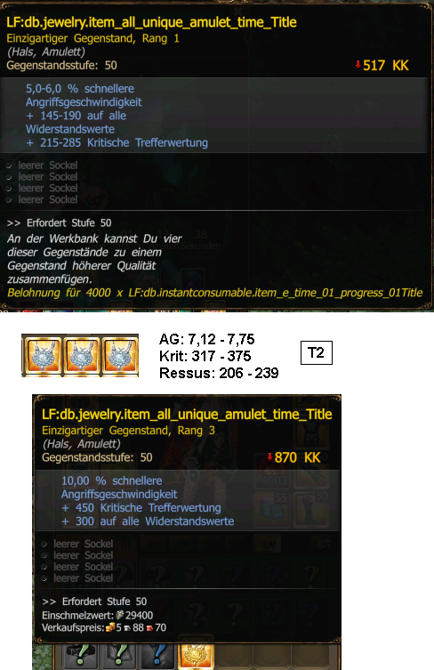 Gefährdung der Zeit.PNG