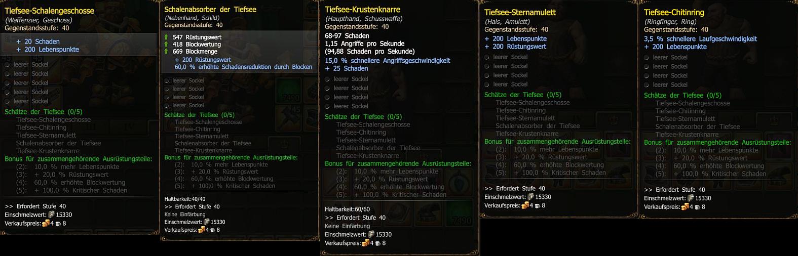 Gesamtbild.JPG