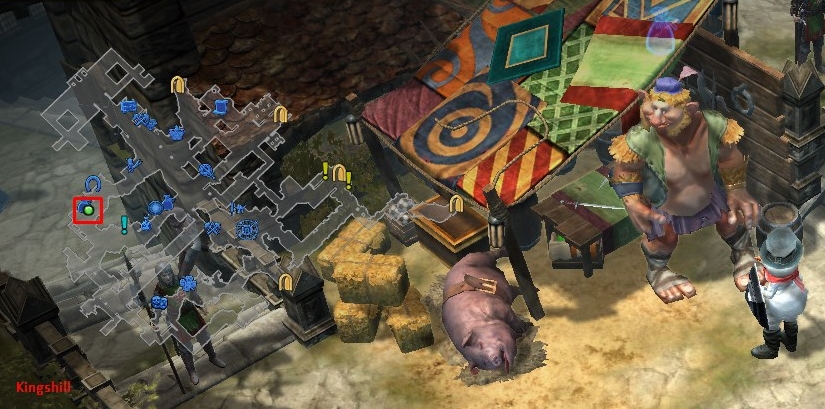 Gnob KH.jpg