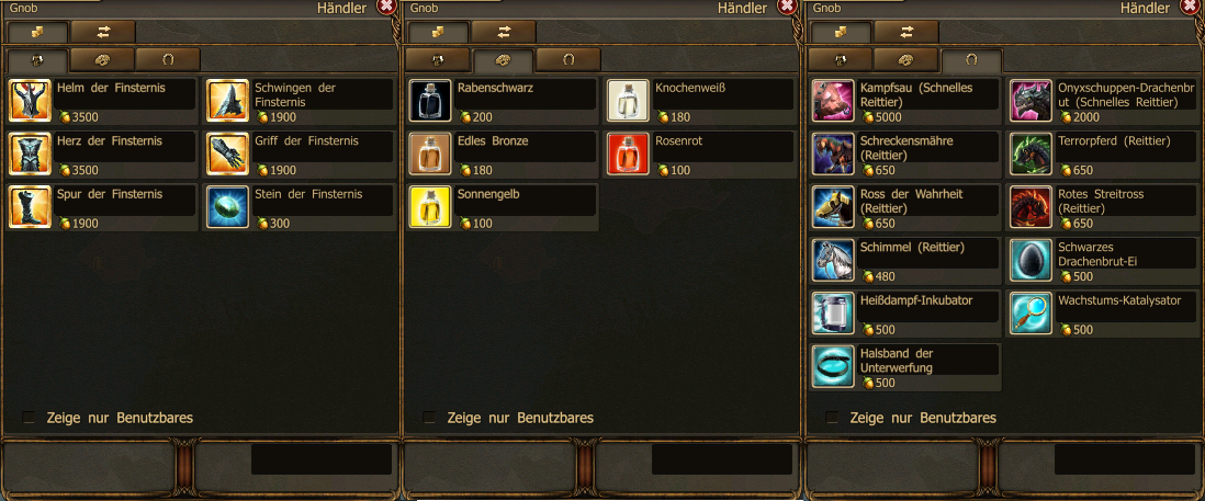 Gnob.PNG