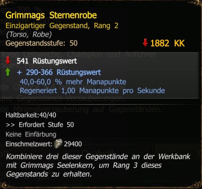 grimmag.jpg