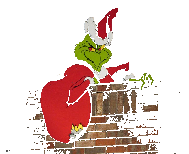 grinch3.png