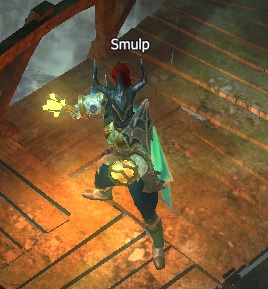 Gruß von drakensang XD.jpg