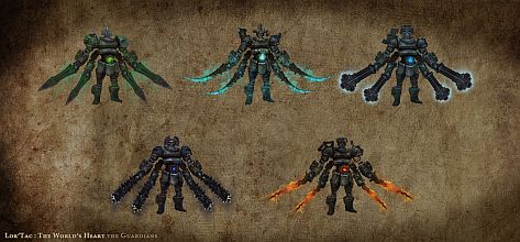 guardians_variations_5.jpg