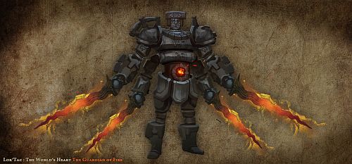 guardians_variations_fire_only.jpg