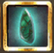 Haltbarkeit.PNG