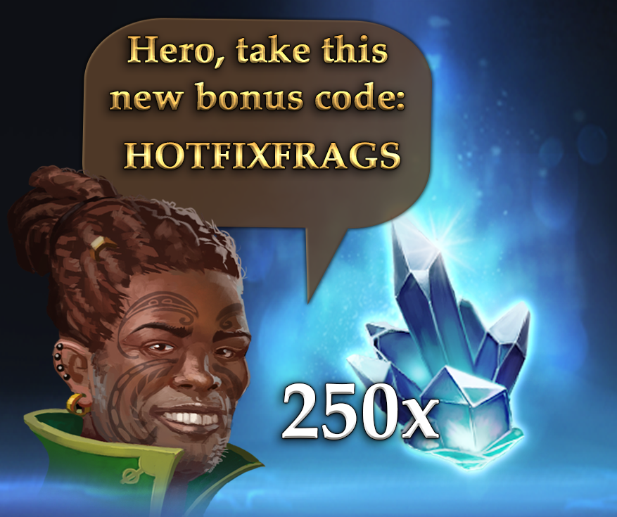 hotfixfrags.png