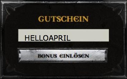 img.png