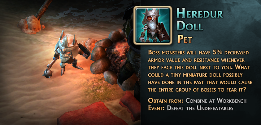 item_dro_bos_01_pet_facebook.png