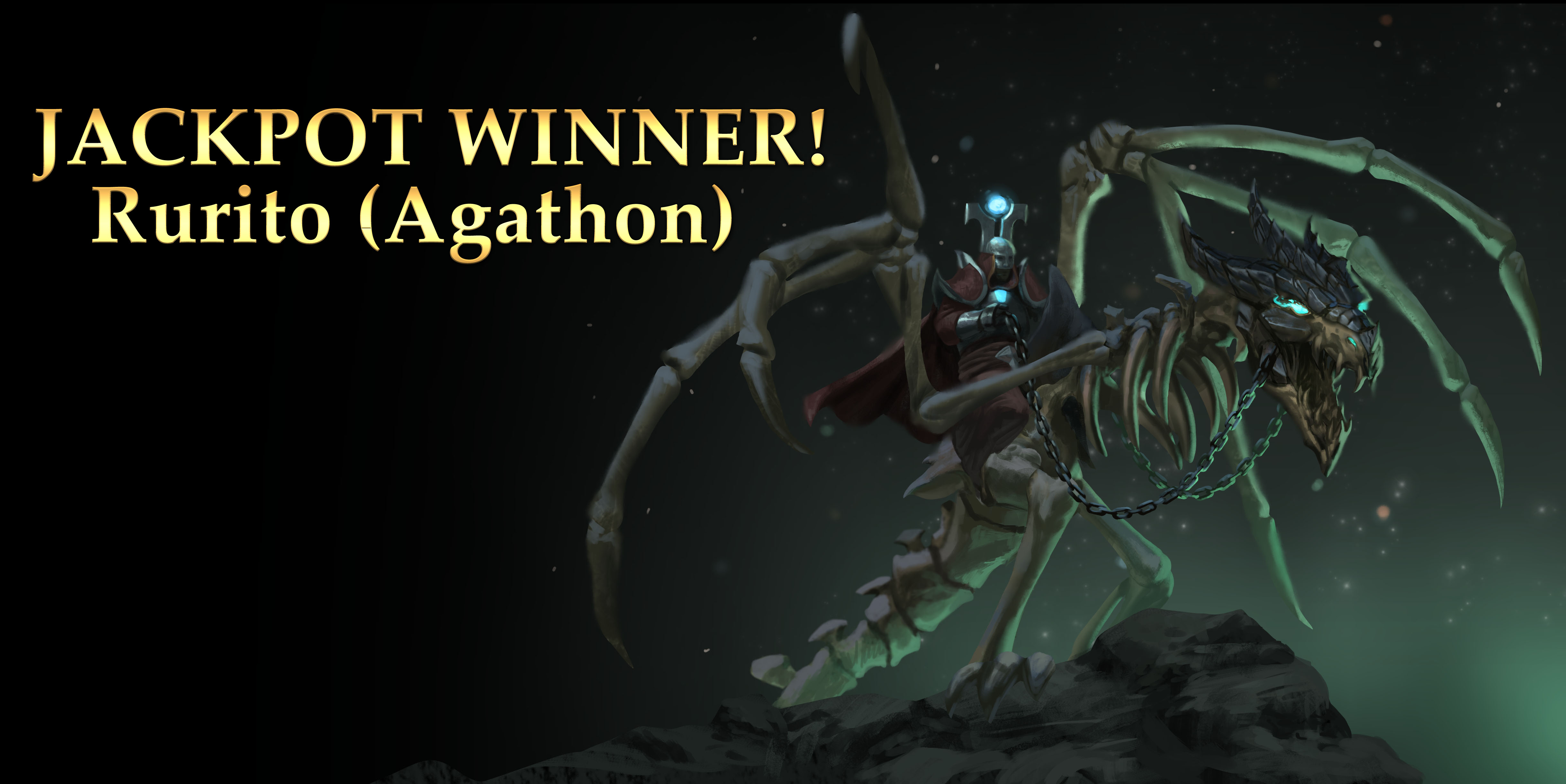 Jackpotwinner.jpg