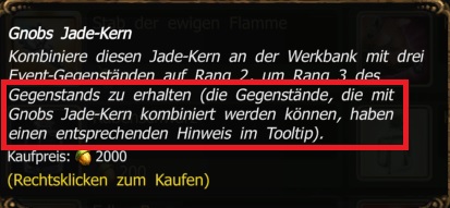 jadekern.jpg