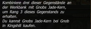 jadekern2.jpg