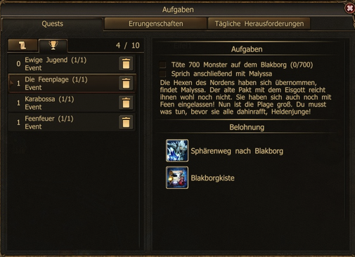 jwPLaWm.png