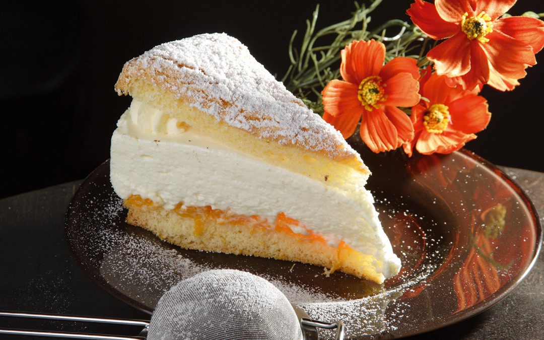 Käsesahne-1080x675.jpg