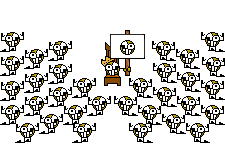 kinghorror.gif