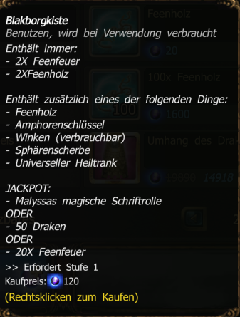 kiste.png