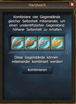 Kleeblatt.jpg