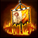 Kriegsbanner.png