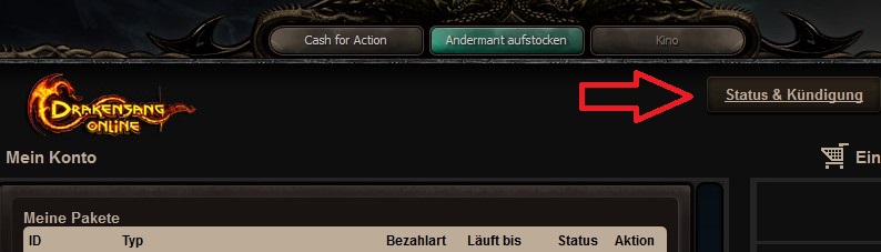 Kündigung.jpg