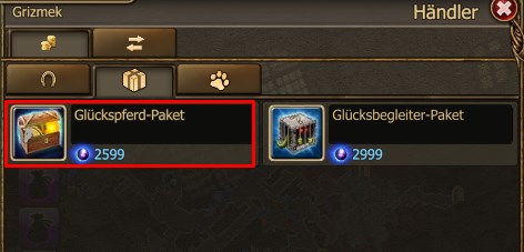 Leena2.jpg