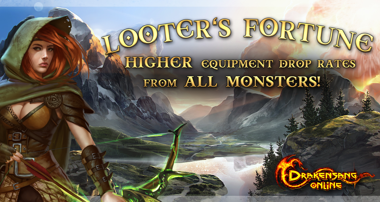 Looters Fortune.jpg