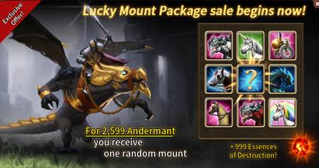 Lucky mount.jpg