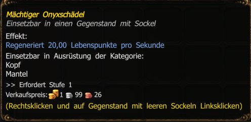 mächtiger Onyx.jpg