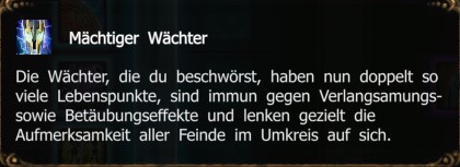 mächtiger Wächter.jpg