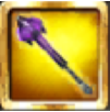 Magotina Stab.png