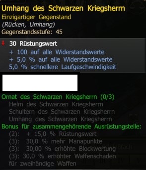 Mantel Stufe 3.jpg