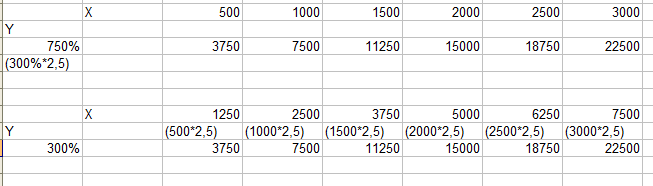 Mathe.png